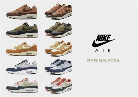 günstige bequeme nike air schuhe|Nike Air Sneaker (2024) Preisvergleich .